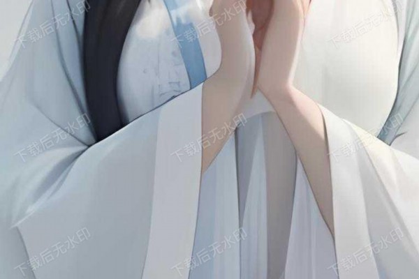 武汉汉口这地方,喝茶氛围超赞,你不可错过! 武汉汉口这地方,喝茶氛围超赞,你不可错过!