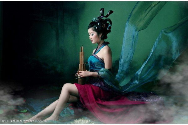 武汉卓越酒店桑拿全体验,放松身心一站式! 武汉卓越酒店桑拿全体验,放松身心一站式!