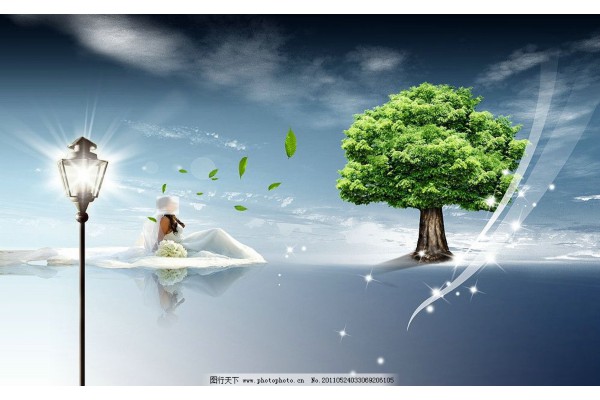 武汉养生秘籍:体验地道保健按摩之旅 武汉养生秘籍:体验地道保健按摩之旅