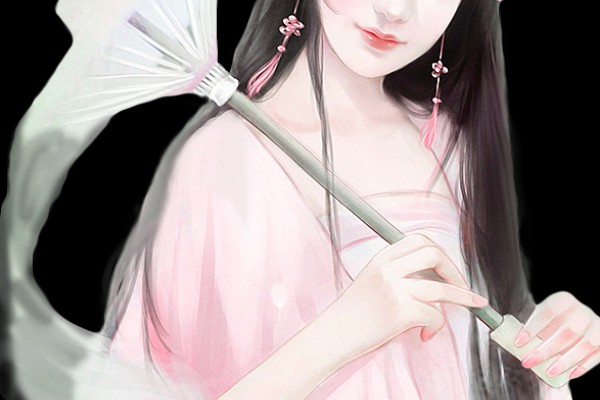 8. 武汉茶香浓,品茶群,等你来交流! 8. 武汉茶香浓,品茶群,等你来交流!