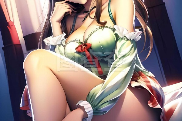 呵护宝宝健康成长——武汉妇幼婴儿按摩秘籍 呵护宝宝健康成长——武汉妇幼婴儿按摩秘籍