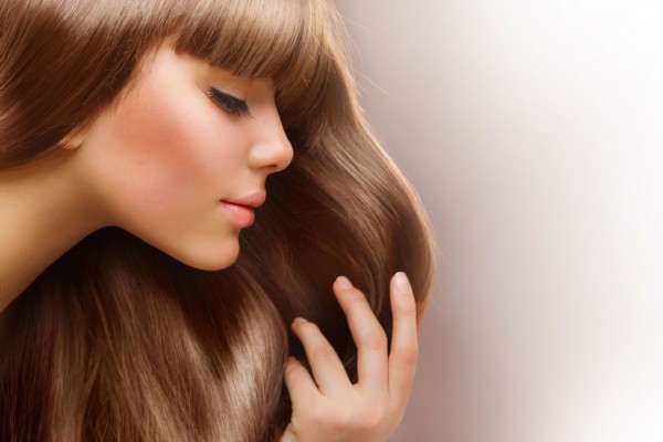 武汉按摩风波:真相大白,养生之路再起波澜 武汉按摩风波:真相大白,养生之路再起波澜