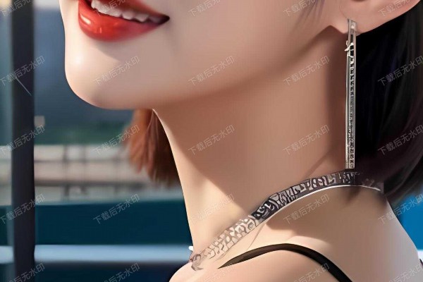 武汉桑拿好去处,这些店你绝对不能错过! 武汉桑拿好去处,这些店你绝对不能错过!