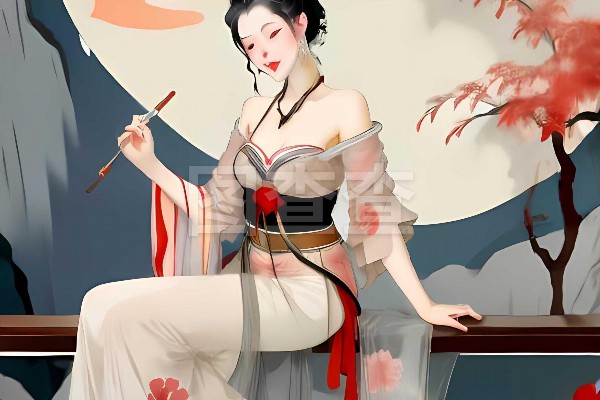 武汉石牌岭喝茶好去处推荐