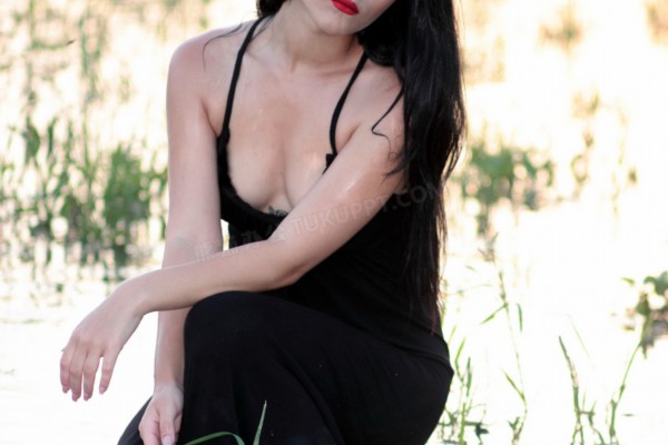 武汉茶友福音！三镇特色茶馆联系方式汇总