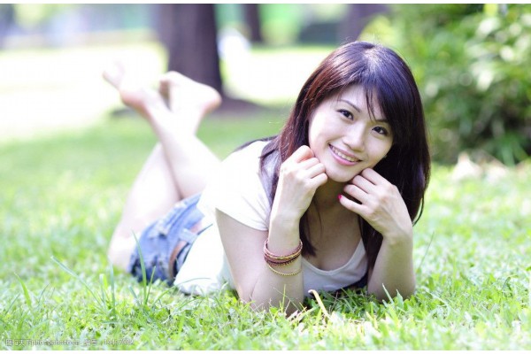 青山周边藏匿的隐秘茶馆，一起来品茗吧！