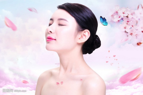 感受武汉魅力,东方建国酒店桑拿,让您身心灵焕发! 感受武汉魅力,东方建国酒店桑拿,让您身心灵焕发!