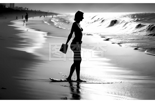 武汉热门酒店桑拿洗浴好去处推荐 武汉热门酒店桑拿洗浴好去处推荐