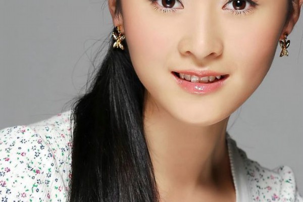 武汉桑拿,畅快淋漓的夏日消暑秘籍 武汉桑拿,畅快淋漓的夏日消暑秘籍