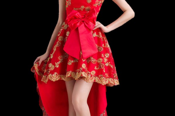 走进汉阳酒店，尽享茶香满溢的温馨时光