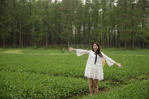 武汉桑拿价格揭秘：明明白白消费