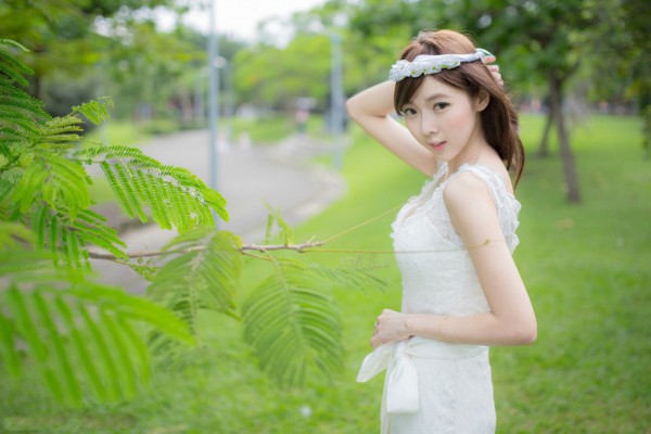 走过路过不要错过,武汉免费桑拿精选推荐! 走过路过不要错过,武汉免费桑拿精选推荐!