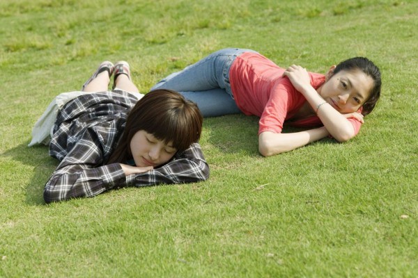 武汉老街深处的茶香逸境