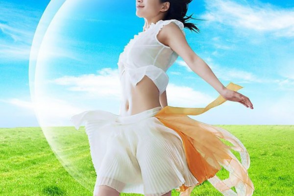 武汉茶香满溢，盘点那些让你回味无穷的茶馆