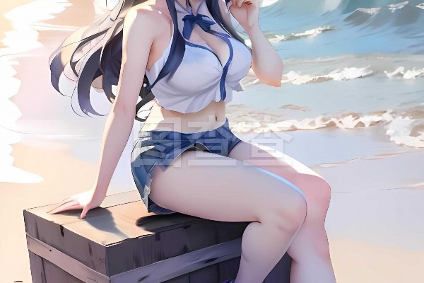 武汉六渡桥，一指禅按摩，舒缓身心的好去处