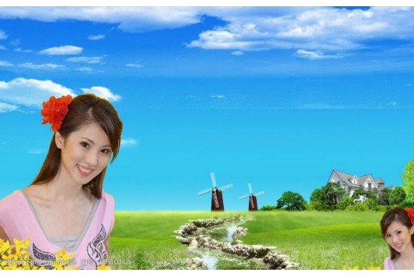 武汉桑拿洗浴全套,养生休闲两不误 武汉桑拿洗浴全套,养生休闲两不误