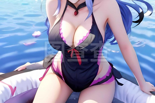 武汉蒸桑拿，美食自助，养生新体验